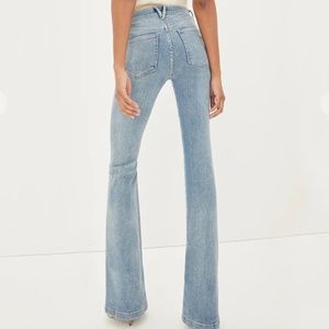 Brand new with tags Veronica Beard Jeans